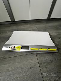 Bilancia Laica Bambini