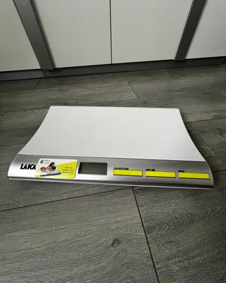 Bilancia Laica Bambini