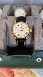 Orologio montblanc automatico Meisterstuck 36 mm
