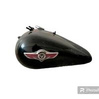 Serbatoio Kawasaki Vulcan 1500 Classic