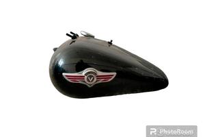 Serbatoio Kawasaki Vulcan 1500 Classic