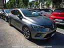 renault-clio-full-hybrid-e-tech-145-cv-techno