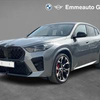 BMW X2 XDrive 20d Msport Pro
