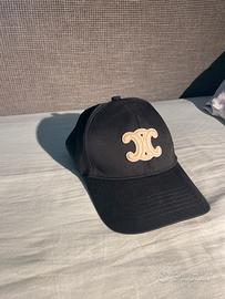Cappello Cèline