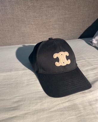 Cappello Cèline