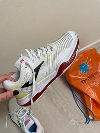 Scarpe da padel “Point Lady 2502” Joma