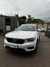 volvo-xc40-d3-inscription