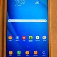 Tablet