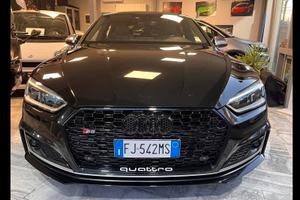 Audi A5 SPB 3.0 TFSI 354 CV quattro S tronic Busin