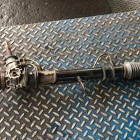 scatola sterzo Renault Kangoo 1.9 dci 4x4 8200048