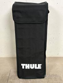 Cunei livellanti per camper / furgoni