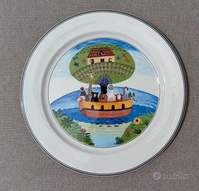 Piatto da portata Villeroy e Boch