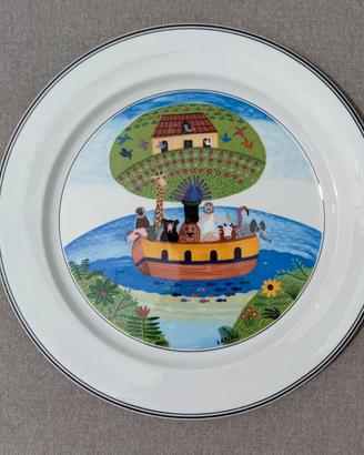 Piatto da portata Villeroy e Boch