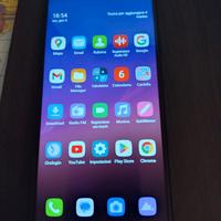 lg g7 ThinQ