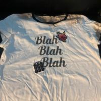 Maglietta Original marines a 15 € come nuova