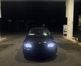 Bmw 120d e87 400cv