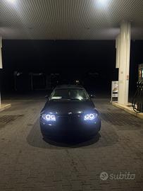 Bmw 120d e87 400cv