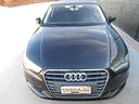 audi-a3-sedan-1-6-tdi-clean-diesel-s-tronic-ambiti