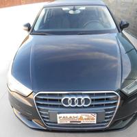 Audi A3 Sedan 1.6 TDI clean diesel S tronic Ambiti