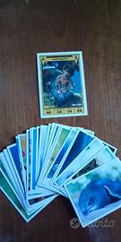 Figure Croods+ Alliga Joe