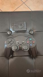 Controller PlayStation 2
