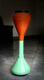 Posacenere da terra, vintage