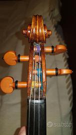 Violino Anonimo