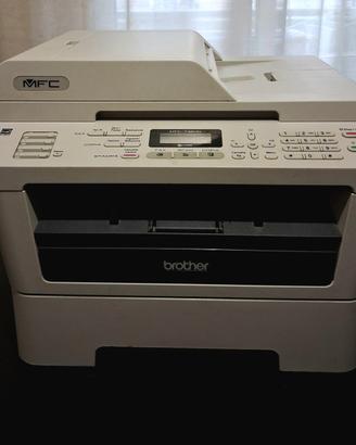 Brother MFC-7360N