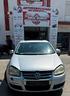 ricambi-volkswagen-jetta-2-0-tdi-anno-2010-bkd