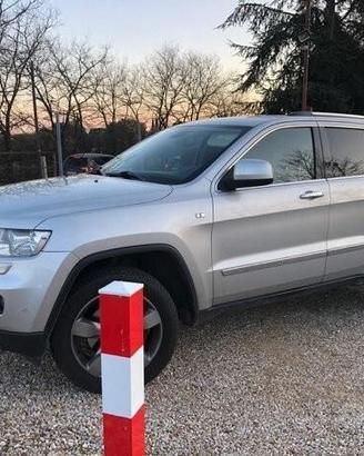 Jeep compass 2013 ricambi motore 651