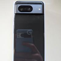 Google Pixel 8 256gb