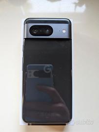 Google Pixel 8 256gb