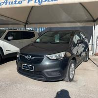 Opel Crossland Crossland X 1.6 ECOTEC D 8V Start&S