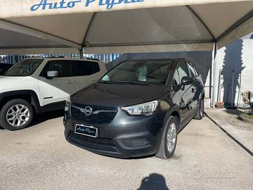 Opel Crossland Crossland X 1.6 ECOTEC D 8V Start&S