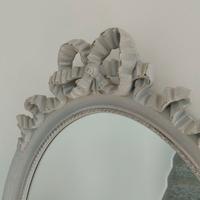 Consolle 1 cassetto LUXE-LODGE