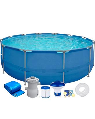 piscina 300x76