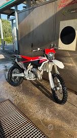 Fantic xe 125 2023