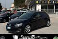 Volkswagen Golf 7 1.6 TDI 115 CV DSG 5p. Highline 