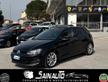 Volkswagen Golf 7 1.6 TDI 115 CV DSG 5p. Highline 