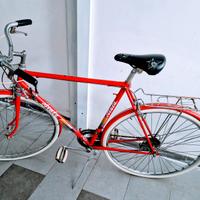 BICI ATALA ANNI 70 