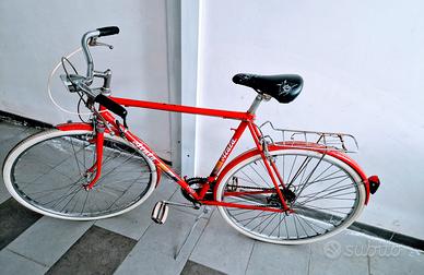 BICI ATALA ANNI 70 