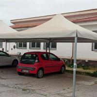 VENDIAMO AD APRILA AUTOLAVAGGIO