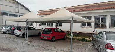 VENDIAMO AD APRILA AUTOLAVAGGIO