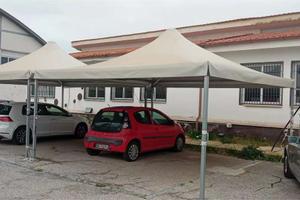 VENDIAMO AD APRILA AUTOLAVAGGIO