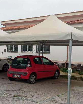 VENDIAMO AD APRILA AUTOLAVAGGIO