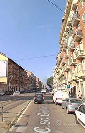 Appartamento a Torino (TO)