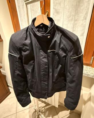 Giacca da moto per donna SPIDI