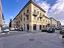 Immagine 9
