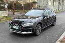 audi-a4-allroad-40-tdi-190-cv-s-tronic