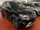 suzuki-ignis-1-2h-top-4wd-allgrip